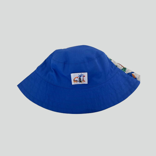 Kids - Bucket Cap