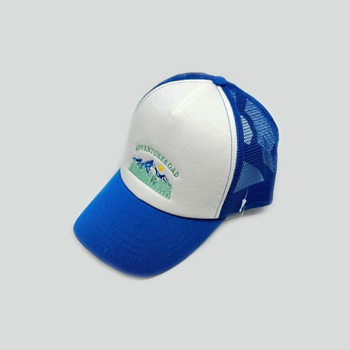 Kids - Baseball Cap